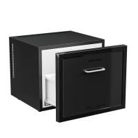 Минибар Meyvel MMT-DRAWER45B бесшумный выдвижной